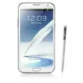 Samsung Galaxy II Case