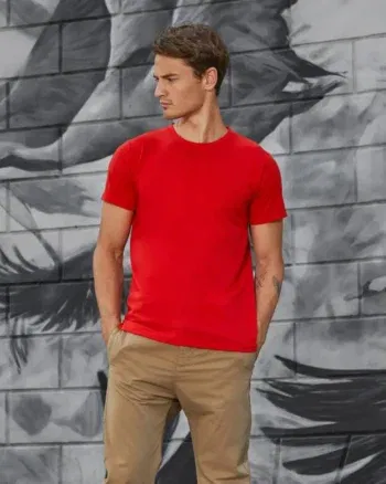 Premium Triblend Tshirt