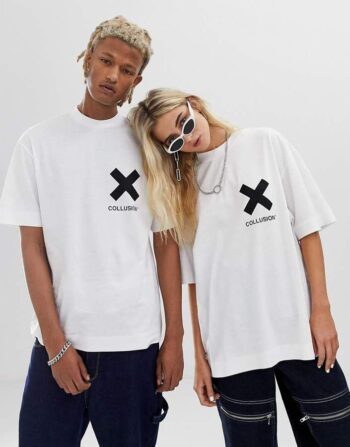 Premium Oversize T-shirt (Unisex)